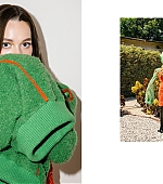 Filename=image001.jpg
Filesize=1611KiB
Dimensions=2150x1400
Date added=Dec 22, 2025 image001.jpg