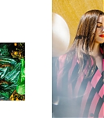 Filename=image002.jpg
Filesize=1098KiB
Dimensions=2150x1400
Date added=Dec 22, 2025 image002.jpg