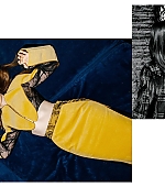 Filename=image003.jpg
Filesize=1234KiB
Dimensions=2150x1400
Date added=Dec 22, 2025 image003.jpg