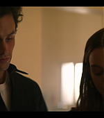 Filename=VPBR0077.png
Filesize=8174KiB
Dimensions=1920x1088
Date added=Sep 05, 2024 VPBR0077.png