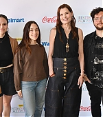 Filename=image002.jpg
Filesize=1153KiB
Dimensions=2500x1666
Date added=Dec 13, 2025 image002.jpg