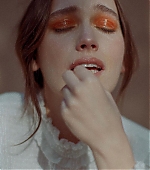 Filename=002~0.jpeg
Filesize=526KiB
Dimensions=1080x1080
Date added=Dec 22, 2025 002~0.jpeg