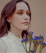 Filename=003~0.jpeg
Filesize=443KiB
Dimensions=1080x1080
Date added=Dec 22, 2025 003~0.jpeg