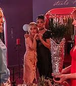 Filename=001.jpeg
Filesize=1657KiB
Dimensions=2160x1346
Date added=Jan 13, 2026 001.jpeg