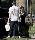 Filename=VPBR002.jpeg
Filesize=1202KiB
Dimensions=1394x1741
Date added=Jun 25, 2022 VPBR002.jpeg