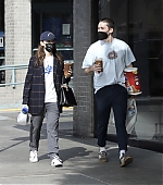 Filename=VPBR004.jpeg
Filesize=2006KiB
Dimensions=2420x2580
Date added=Jun 25, 2022 VPBR004.jpeg