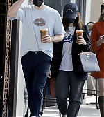 Filename=VPBR005.jpeg
Filesize=2481KiB
Dimensions=2155x3321
Date added=Jun 25, 2022 VPBR005.jpeg