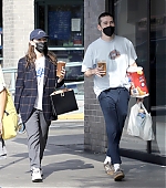 Filename=VPBR006.jpeg
Filesize=2166KiB
Dimensions=2129x2620
Date added=Jun 25, 2022 VPBR006.jpeg