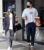 Filename=VPBR007.jpeg
Filesize=1900KiB
Dimensions=1907x2536
Date added=Jun 25, 2022 VPBR007.jpeg