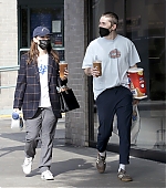 Filename=VPBR008.jpeg
Filesize=2379KiB
Dimensions=2039x2607
Date added=Jun 25, 2022 VPBR008.jpeg