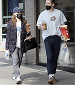 Filename=VPBR009.jpeg
Filesize=1781KiB
Dimensions=1884x2502
Date added=Jun 25, 2022 VPBR009.jpeg