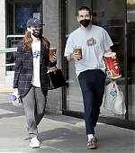 Filename=VPBR012.jpeg
Filesize=2085KiB
Dimensions=2067x2702
Date added=Jun 25, 2022 VPBR012.jpeg