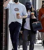 Filename=VPBR013.jpeg
Filesize=2349KiB
Dimensions=2204x3477
Date added=Jun 25, 2022 VPBR013.jpeg