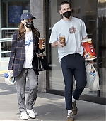 Filename=VPBR014.jpeg
Filesize=1985KiB
Dimensions=1991x2582
Date added=Jun 25, 2022 VPBR014.jpeg