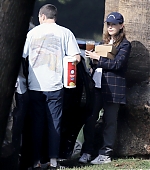 Filename=VPBR015.jpeg
Filesize=945KiB
Dimensions=1275x1560
Date added=Jun 25, 2022 VPBR015.jpeg