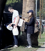 Filename=VPBR017.jpeg
Filesize=1275KiB
Dimensions=1525x2015
Date added=Jun 25, 2022 VPBR017.jpeg