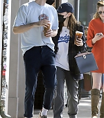 Filename=VPBR018.jpeg
Filesize=3456KiB
Dimensions=2556x4090
Date added=Jun 25, 2022 VPBR018.jpeg