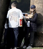 Filename=VPBR019.jpeg
Filesize=941KiB
Dimensions=1272x1641
Date added=Jun 25, 2022 VPBR019.jpeg