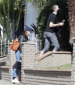 Filename=VPBR001.jpeg
Filesize=2472KiB
Dimensions=2227x2644
Date added=Jun 25, 2022 VPBR001.jpeg