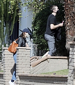 Filename=VPBR003.jpeg
Filesize=2721KiB
Dimensions=2156x2847
Date added=Jun 25, 2022 VPBR003.jpeg