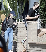 Filename=VPBR006.jpeg
Filesize=1536KiB
Dimensions=1563x1981
Date added=Jun 25, 2022 VPBR006.jpeg