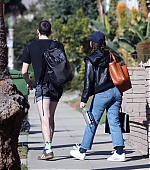 Filename=VPBR007.jpeg
Filesize=3052KiB
Dimensions=2555x3024
Date added=Jun 25, 2022 VPBR007.jpeg