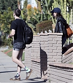 Filename=VPBR009.jpeg
Filesize=3794KiB
Dimensions=3601x3136
Date added=Jun 25, 2022 VPBR009.jpeg