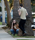 Filename=VPBR009.jpeg
Filesize=2938KiB
Dimensions=2191x2424
Date added=Jun 25, 2022 VPBR009.jpeg