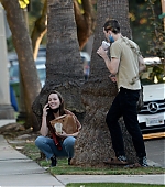 Filename=VPBR010.jpeg
Filesize=2984KiB
Dimensions=2376x2455
Date added=Jun 25, 2022 VPBR010.jpeg