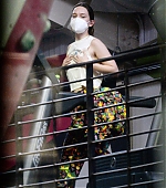 Filename=VPBR005.jpeg
Filesize=3943KiB
Dimensions=1864x2724
Date added=Jun 25, 2022 VPBR005.jpeg