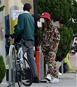 Filename=VPBR012.jpeg
Filesize=3159KiB
Dimensions=2178x2614
Date added=Jun 25, 2022 VPBR012.jpeg