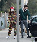 Filename=VPBR015.jpeg
Filesize=2207KiB
Dimensions=1992x2241
Date added=Jun 25, 2022 VPBR015.jpeg