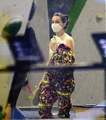 Filename=VPBR020.jpeg
Filesize=3681KiB
Dimensions=1748x2244
Date added=Jun 25, 2022 VPBR020.jpeg