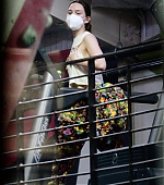 Filename=VPBR026.jpeg
Filesize=3684KiB
Dimensions=1829x2629
Date added=Jun 25, 2022 VPBR026.jpeg