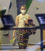 Filename=VPBR027.jpeg
Filesize=2683KiB
Dimensions=1681x2230
Date added=Jun 25, 2022 VPBR027.jpeg