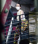 Filename=VPBR028.jpeg
Filesize=3444KiB
Dimensions=1935x2577
Date added=Jun 25, 2022 VPBR028.jpeg