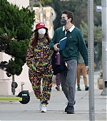 Filename=VPBR030.jpeg
Filesize=2959KiB
Dimensions=2178x2563
Date added=Jun 25, 2022 VPBR030.jpeg