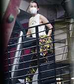 Filename=VPBR031.jpeg
Filesize=4772KiB
Dimensions=1954x2709
Date added=Jun 25, 2022 VPBR031.jpeg