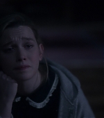 Filename=VPBR1663.jpg
Filesize=448KiB
Dimensions=1920x960
Date added=Dec 28, 2022 VPBR1663.jpg