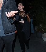 Filename=VPBR004.JPG
Filesize=2285KiB
Dimensions=2333x3499
Date added=Feb 25, 2023 VPBR004.JPG