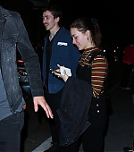 Filename=VPBR008.JPG
Filesize=2085KiB
Dimensions=2333x3499
Date added=Feb 25, 2023 VPBR008.JPG