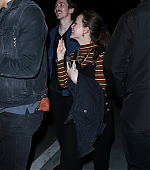 Filename=VPBR009.JPG
Filesize=2664KiB
Dimensions=2333x3499
Date added=Feb 25, 2023 VPBR009.JPG