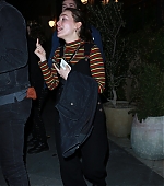 Filename=VPBR012.JPG
Filesize=2276KiB
Dimensions=2333x3499
Date added=Feb 25, 2023 VPBR012.JPG