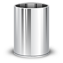 Filename=VPBR0715.jpg
Filesize=488KiB
Dimensions=1920x960
Date added=Dec 24, 2022 VPBR0715.jpg